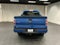 2010 Ford F-150 XL