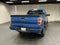 2010 Ford F-150 XL