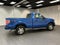 2010 Ford F-150 XL