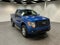 2010 Ford F-150 XL