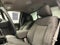 2010 Ford F-150 XL