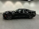 2019 Chevrolet Camaro 2SS
