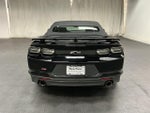 2019 Chevrolet Camaro 2SS