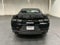 2019 Chevrolet Camaro 2SS