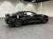 2019 Chevrolet Camaro 2SS