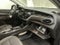 2022 Chevrolet Bolt EUV LT