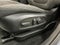 2022 Chevrolet Bolt EUV LT