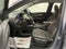 2022 Chevrolet Bolt EUV LT