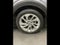 2022 Chevrolet Bolt EUV LT