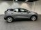 2022 Chevrolet Bolt EUV LT