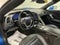 2016 Chevrolet Corvette Stingray Z51 2LT
