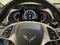 2016 Chevrolet Corvette Stingray Z51 2LT