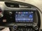 2016 Chevrolet Corvette Stingray Z51 2LT