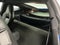 2016 Chevrolet Corvette Stingray Z51 2LT