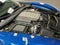 2016 Chevrolet Corvette Stingray Z51 2LT