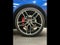 2016 Chevrolet Corvette Stingray Z51 2LT