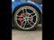 2016 Chevrolet Corvette Stingray Z51 2LT