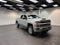 2017 Chevrolet Silverado 2500 HD LTZ