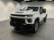 2022 Chevrolet Silverado 2500 HD Custom