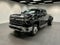 2025 Chevrolet Silverado 3500 HD LTZ DRW