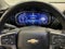 2025 Chevrolet Silverado 3500 HD LTZ DRW