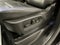 2025 Chevrolet Silverado 3500 HD LTZ DRW
