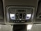 2025 Chevrolet Silverado 3500 HD LTZ DRW