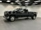 2025 Chevrolet Silverado 3500 HD LTZ DRW