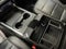 2025 Chevrolet Silverado 3500 HD LTZ DRW