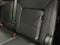 2025 Chevrolet Silverado 3500 HD LTZ DRW