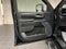 2025 Chevrolet Silverado 3500 HD LTZ DRW