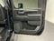 2025 Chevrolet Silverado 3500 HD LTZ DRW