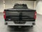 2025 Chevrolet Silverado 3500 HD LTZ DRW