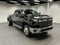 2025 Chevrolet Silverado 3500 HD LTZ DRW
