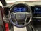 2024 Chevrolet Silverado 2500 HD ZR2