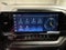 2024 Chevrolet Silverado 2500 HD ZR2
