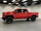 2024 Chevrolet Silverado 2500 HD ZR2