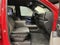 2024 Chevrolet Silverado 2500 HD ZR2
