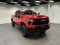 2024 Chevrolet Silverado 2500 HD ZR2