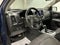 2020 Chevrolet Colorado 4WD LT