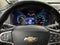 2020 Chevrolet Colorado 4WD LT
