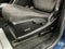 2020 Chevrolet Colorado 4WD LT
