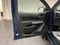 2020 Chevrolet Colorado 4WD LT