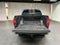 2020 Chevrolet Colorado 4WD LT