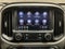 2020 Chevrolet Colorado 4WD LT