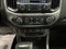 2020 Chevrolet Colorado 4WD LT