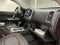 2020 Chevrolet Colorado 4WD LT