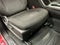 2020 Chevrolet Colorado 4WD LT