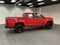2020 Chevrolet Colorado 4WD LT