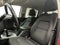 2020 Chevrolet Colorado 4WD LT